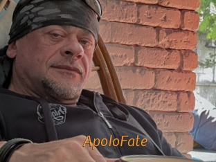 ApoloFate
