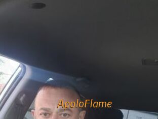 ApoloFlame