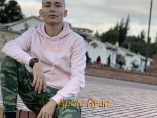 Apolo_Ryan