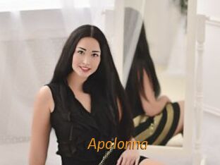 Apolonna