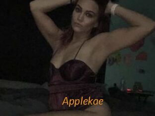 Applekae