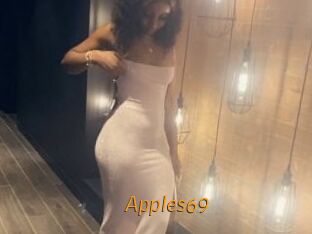 Apples69