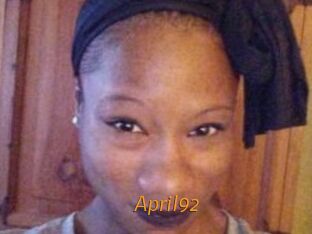 April92