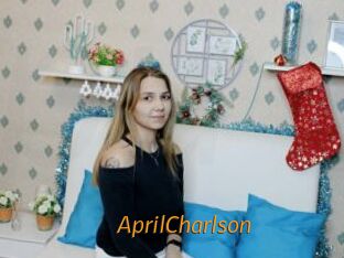 AprilCharlson