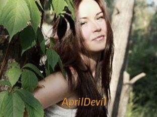 AprilDevil