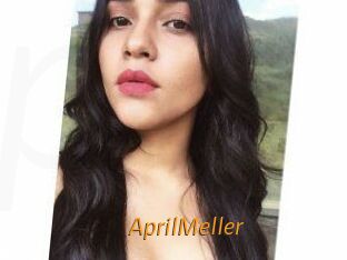 April_Meller