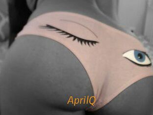 AprilQ