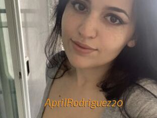 AprilRodriguez20