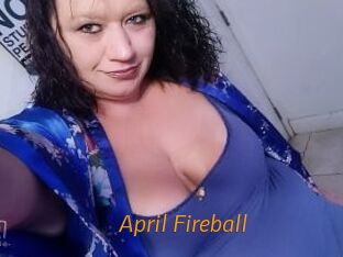 April_Fireball