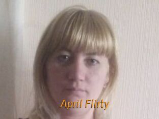 April_Flirty