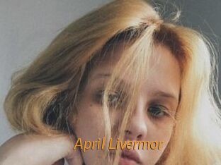 April_Livermor