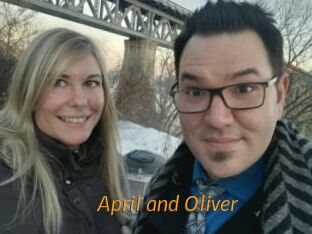 April_and_Oliver