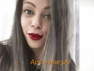 April_roose320