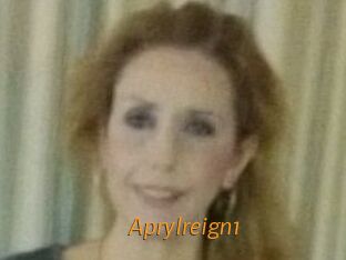 Aprylreign1
