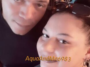 AquaAndMe6983