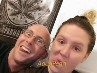 AquaPearl