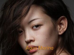 Aqua_Marina