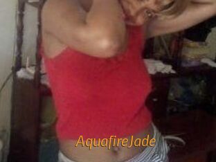 AquafireJade