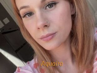 Aquaira
