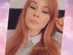 Aquaria