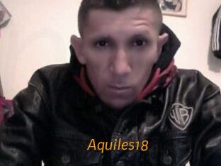 Aquiles18