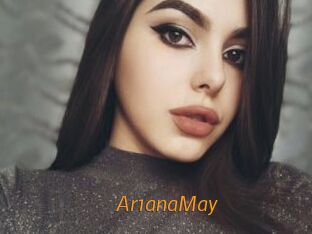 Ar1anaMay