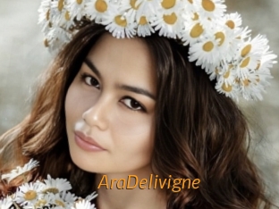 AraDelivigne