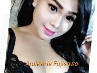AraMarie_Fujisawa