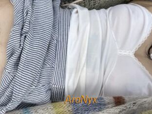AraNyx