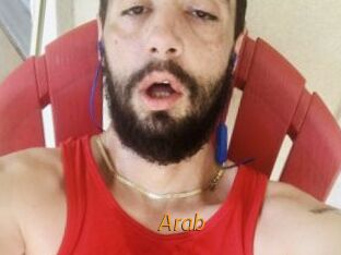 Arab