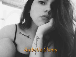 Arabella_Cherry