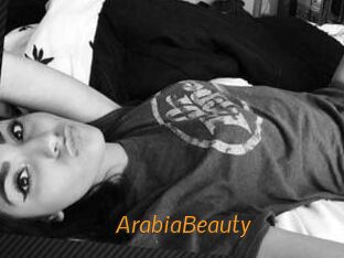 Arabia_Beauty_