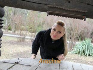 Arachne
