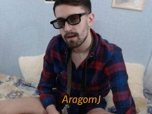 AragornJ