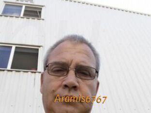 Aramis6767
