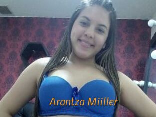 Arantza_Miiller