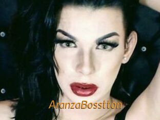 AranzaBosstton