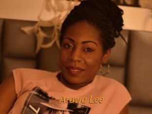 Arawa_Lee
