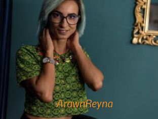 ArawnReyna