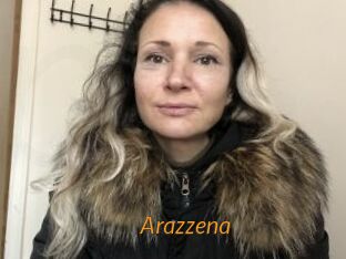 Arazzena