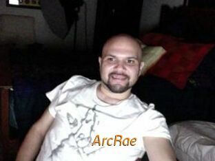 ArcRae