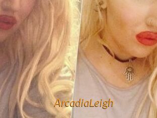 ArcadiaLeigh
