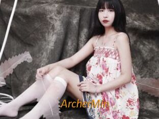 ArcherMin