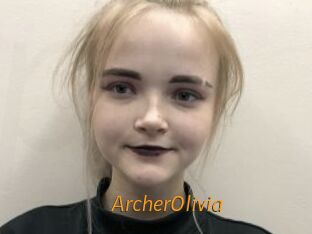 ArcherOlivia