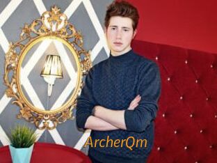 ArcherQm