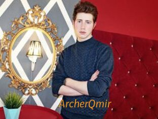 ArcherQmir