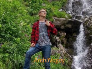 ArchiNogay
