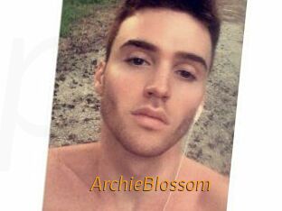 ArchieBlossom
