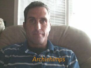 Archiehimps