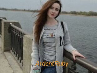 Ardent_Ruby